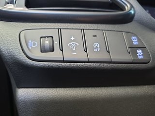 Hyundai i30 Kombi N-Line 1.6 T-GDI 7DCT Keyless/LED/Navi/Winterp.  ** - foto 15