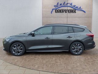 Ford Focus ST-Line X 1.0 155PS Aut. UPE=41700€     ** - foto 2