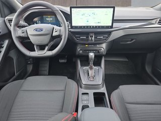 Ford Focus ST-Line X 1.0 155PS Aut. UPE=41700€     ** - foto 6