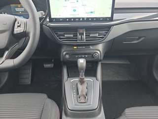 Ford Focus ST-Line X 1.0 155PS Aut. UPE=41700€     ** - foto 7