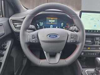 Ford Focus ST-Line X 1.0 155PS Aut. UPE=41700€     ** - foto 9