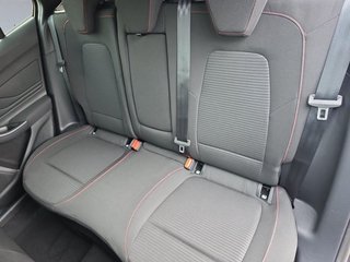 Ford Focus ST-Line X 1.0 155PS Aut. UPE=41700€     ** - foto 10