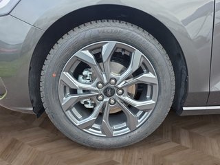 Ford Focus ST-Line X 1.0 155PS Aut. UPE=41700€     ** - foto 11