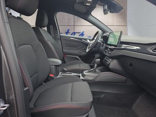Ford Focus ST-Line X 1.0 155PS Aut. UPE=41700€     ** - foto 12