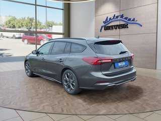 Ford Focus ST-Line X 1.0 155PS Aut. UPE=41700€     ** - foto 3