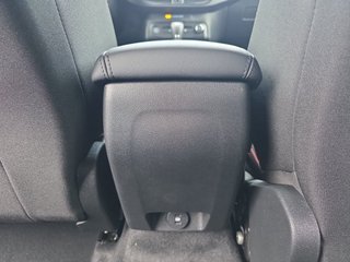 Ford Focus ST-Line X 1.0 155PS Aut. UPE=41700€     ** - foto 17