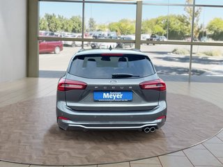 Ford Focus ST-Line X 1.0 155PS Aut. UPE=41700€     ** - foto 4