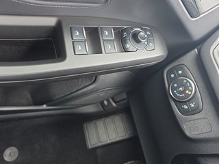 Ford Focus ST-Line X 1.0 155PS Aut. UPE=41700€     ** - foto 27