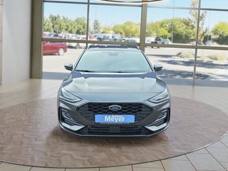 Ford Focus ST-Line X 1.0 155PS Aut. UPE=41700€     ** - foto 4