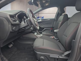 Ford Focus ST-Line X 1.0 155PS Aut. UPE=41700€     ** - foto 5