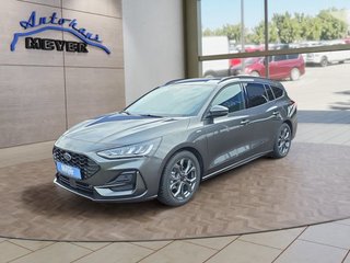 Ford Focus age.one-day registration Kaufen