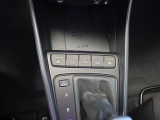 Hyundai i20 1.0 T-GDI 7DCT Navi/LED/Kamera/Winterp/Keyless  ** - foto 37