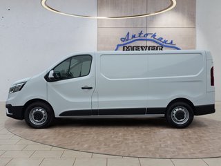 Renault Trafic L2H1 3,0t 5*J.Gar/Voll-LED/Kamera/Temp.  ** - bilder 2