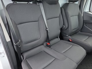 Renault Trafic L2H1 3,0t 5*J.Gar/Voll-LED/Kamera/Temp.  ** - bilder 10