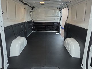 Renault Trafic L2H1 3,0t 5*J.Gar/Voll-LED/Kamera/Temp.  ** - bilder 13