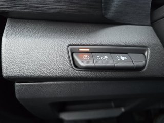 Renault Trafic L2H1 3,0t 5*J.Gar/Voll-LED/Kamera/Temp.  ** - bilder 17