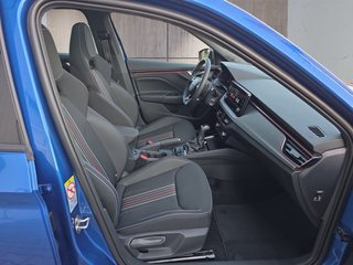 Skoda Kamiq Monte Carlo 1,5TSI DSG Matrix/Kamera/ACC/Kessy/el.Klappe  ** - foto 12