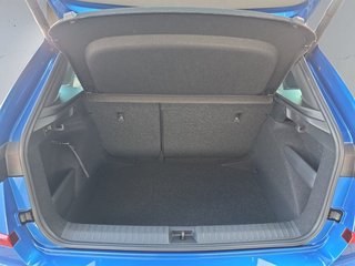 Skoda Kamiq Monte Carlo 1,5TSI DSG Matrix/Kamera/ACC/Kessy/el.Klappe  ** - foto 13