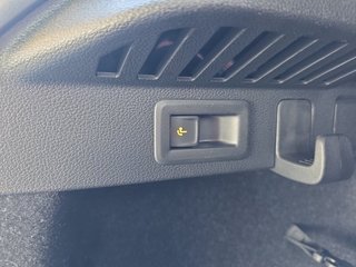 Skoda Kamiq Monte Carlo 1,5TSI DSG Matrix/Kamera/ACC/Kessy/el.Klappe  ** - foto 16