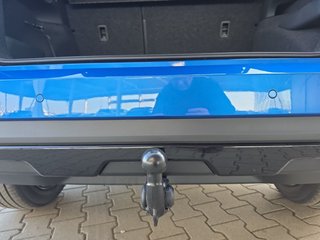 Skoda Kamiq Monte Carlo 1,5TSI DSG Matrix/Kamera/ACC/Kessy/el.Klappe  ** - foto 17