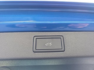 Skoda Kamiq Monte Carlo 1,5TSI DSG Matrix/Kamera/ACC/Kessy/el.Klappe  ** - foto 18