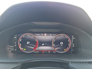 Skoda Kamiq Monte Carlo 1,5TSI DSG Matrix/Kamera/ACC/Kessy/el.Klappe  ** - foto 19