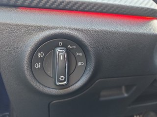 Skoda Kamiq Monte Carlo 1,5TSI DSG Matrix/Kamera/ACC/Kessy/el.Klappe  ** - foto 20