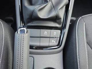 Skoda Kamiq Monte Carlo 1,5TSI DSG Matrix/Kamera/ACC/Kessy/el.Klappe  ** - foto 22