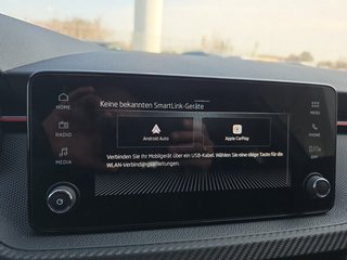 Skoda Kamiq Monte Carlo 1,5TSI DSG Matrix/Kamera/ACC/Kessy/el.Klappe  ** - foto 29