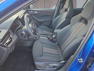 Skoda Kamiq Monte Carlo 1,5TSI DSG Matrix/Kamera/ACC/Kessy/el.Klappe  ** - foto 5