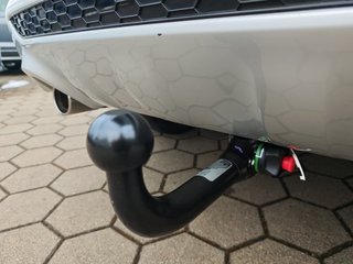 Ford Kuga 2.0 TDCi 4x4 Individual Navi/Pano/AHK - bilder 13