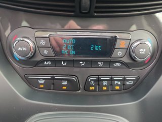 Ford Kuga 2.0 TDCi 4x4 Individual Navi/Pano/AHK - bilder 16