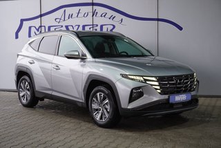 Hyundai TUCSON age.one-day registration Kaufen
