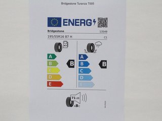 Renault Clio Techno Full Hybrid 145 Voll-LED/Navi/Kamera/Sitzhz. ** - foto 34