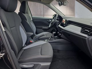 Skoda Kamiq Selection 1,0TSI DSG AHK/Kamera/LED/Kessy/Winterp.  ** - foto 11