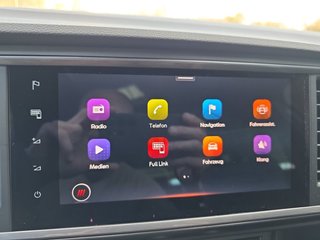 CUPRA Ateca 1,5TSI DSG 5*J.Gar/AHK/Leder/Pano/Navi/el.Klappe  ** - bilder 29