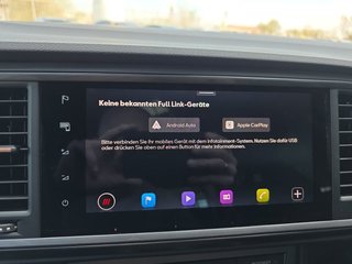 CUPRA Ateca 1,5TSI DSG 5*J.Gar/AHK/Leder/Pano/Navi/el.Klappe  ** - bilder 37