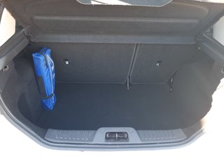Ford Fiesta 1.0 EcoBoost Titanium Allwetter/Keyless/PDC/BT - foto 11
