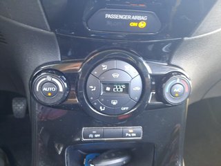 Ford Fiesta 1.0 EcoBoost Titanium Allwetter/Keyless/PDC/BT - foto 17