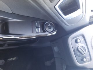 Ford Fiesta 1.0 EcoBoost Titanium Allwetter/Keyless/PDC/BT - foto 18