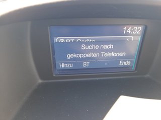 Ford Fiesta 1.0 EcoBoost Titanium Allwetter/Keyless/PDC/BT - foto 19
