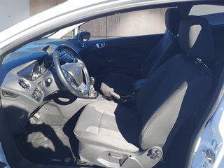 Ford Fiesta 1.0 EcoBoost Titanium Allwetter/Keyless/PDC/BT - foto 4