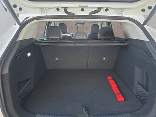 MG HS Hybrid+ Luxury 19*Alu/Leder/Navi/ACC/el.Klappe  ** - foto 11