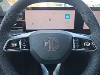 MG HS Hybrid+ Luxury 19*Alu/Leder/Navi/ACC/el.Klappe  ** - foto 13
