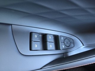 MG HS Hybrid+ Luxury 19*Alu/Leder/Navi/ACC/el.Klappe  ** - foto 14