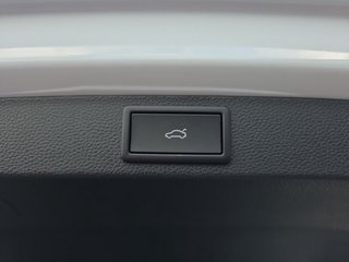 Skoda Karoq Sportline 2,0TDI DSG 4*J.Gar/Pano/aAHK/Matrix/Navi    ** - bilder 19