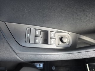 Skoda Karoq Sportline 2,0TDI DSG 4*J.Gar/Pano/aAHK/Matrix/Navi    ** - bilder 23