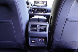 Nissan X-Trail 1.5 VC-T e-POWER e-4ORCE ACC/Kessy/el.Klappe/Navi - bilder 18