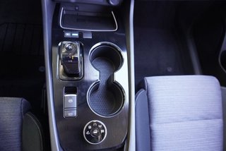 Nissan X-Trail 1.5 VC-T e-POWER e-4ORCE ACC/Kessy/el.Klappe/Navi - bilder 21