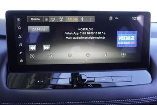 Nissan X-Trail 1.5 VC-T e-POWER e-4ORCE ACC/Kessy/el.Klappe/Navi - bilder 27